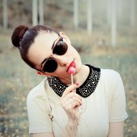VirginiaErickson