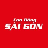 caodangsaigon
