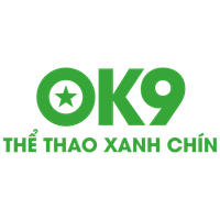 ok9style2