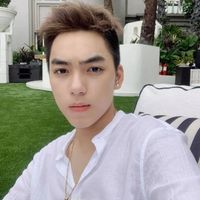 hoanglong28bet