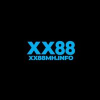 Xx88mhinfo1