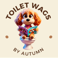 toiletwags