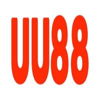 Uu88mb66com
