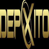 depoxitosuper
