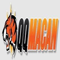 qqmacanslot