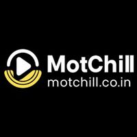 motchillcoin