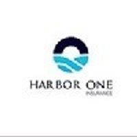 harboroneinsurance