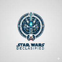 starwars