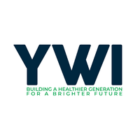 youthwellnessinitiative