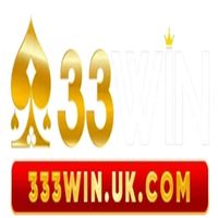 333Winuknet 0