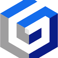 g6technologies