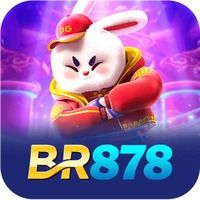 br878net