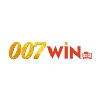 007winio
