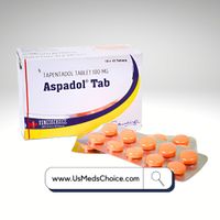 ordertapentadolonline-us