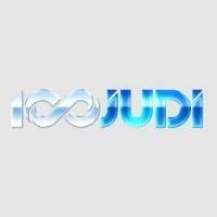 100judivip