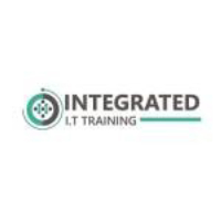 IntegratedIT