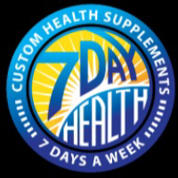 7dayhealth