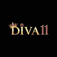diva11c