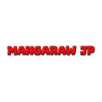 mangarawjpac