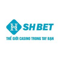 sshbetio4