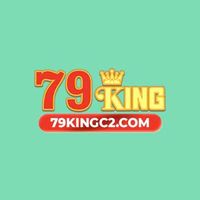 79kingc2com 0