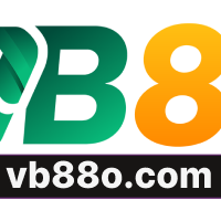 vb88ocomeh