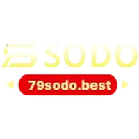 79sodobest1