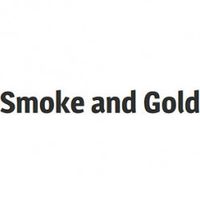 smokeandgold