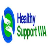 healthywa67