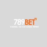 789betstudy1