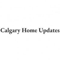 calgaryupdates