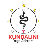 KundaliniYoga