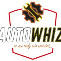Autowhiz