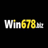 bgximuwin678