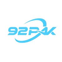 92_Pak