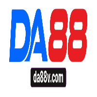 da88vcom