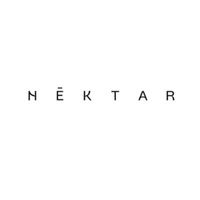nektar