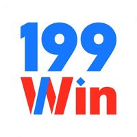 199winukcom
