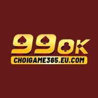 choigame365euc