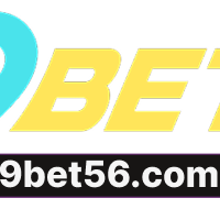 9bet56pncx