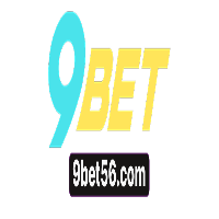 9bet56jb