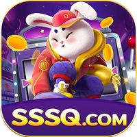 sssqbetcom 0