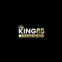 King888uknet