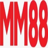 mm88brcom