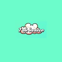 7ohheaven