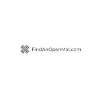 findanopenmat0