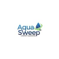 aquasweep