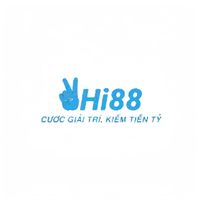 hi88vione