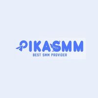 pikasmm