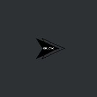 blckluxury 0